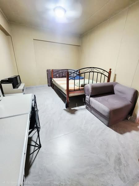 330 Yishun Ring Road, 330 Yishun Ring Road, 3 Bedrooms, 1,162 sqft, HDB Flat For Sale, by Hazel Lim Chew Lian, 500179282 - Big Common Room 1 - PropertyGuru.com.sg