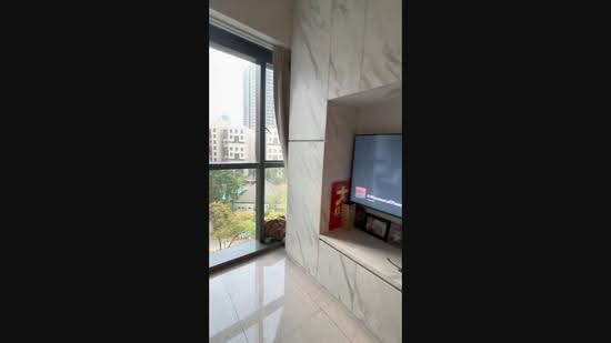 Parc Clematis, 8B Jalan Lempeng, Buona Vista / West Coast / Clementi New Town, 3 Bedrooms, 829 sqft, Condominium For Sale, by Alvin Tyh, 500179289 - PropertyGuru.com.sg