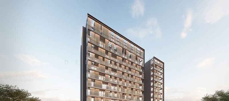 19 Nassim, 19 Nassim Hill, 1 Bedroom, 538 sqft, Condominium For Sale, by Dennis Lim, 500179292 - PropertyGuru.com.sg