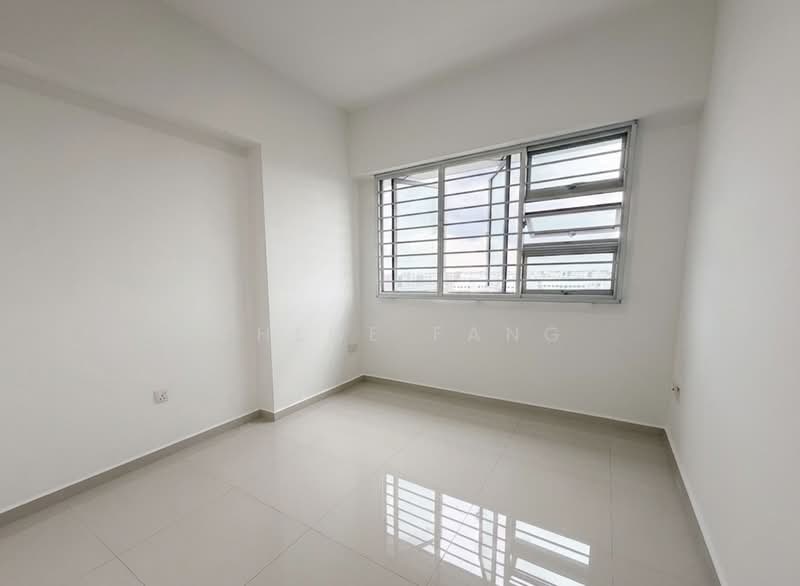 590B Montreal Link, 590B Montreal Link, 3 Bedrooms, 1,001 sqft, HDB Flat For Sale, by Chloe Fang, 500179296 - Common Bedroom - PropertyGuru.com.sg