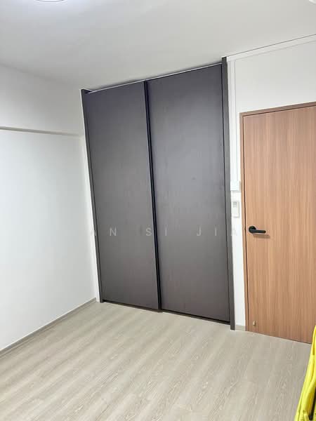150 Woodlands Street 13, 150 Woodlands Street 13, Room Rental, 100 sqft, HDB Flat For Rent, by Tan Si Jia, 500179297 - Interior - PropertyGuru.com.sg