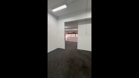 Halcyon 1, 39A Jalan Pemimpin, 1,195 sqft, Light Industrial (B1) For Rent, by Lawrence Mui, 500179298 - CommercialGuru.com.sg