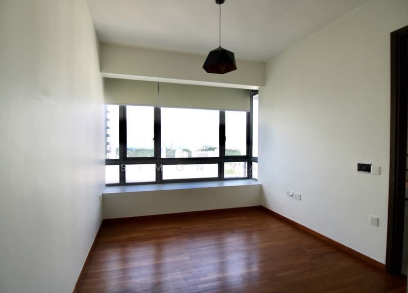 Ascentia Sky, 3 Alexandra View, 2 Bedrooms, 1,012 sqft, Apartment For Rent, by Simon Yap, 500179307 - Interior - PropertyGuru.com.sg