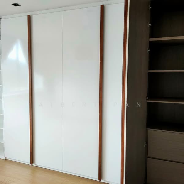 Sherwood Towers, 3 Jalan Anak Bukit, Room Rental, 150 sqft, Apartment For Rent, by Albert Pan, 500179308 - Interior - PropertyGuru.com.sg