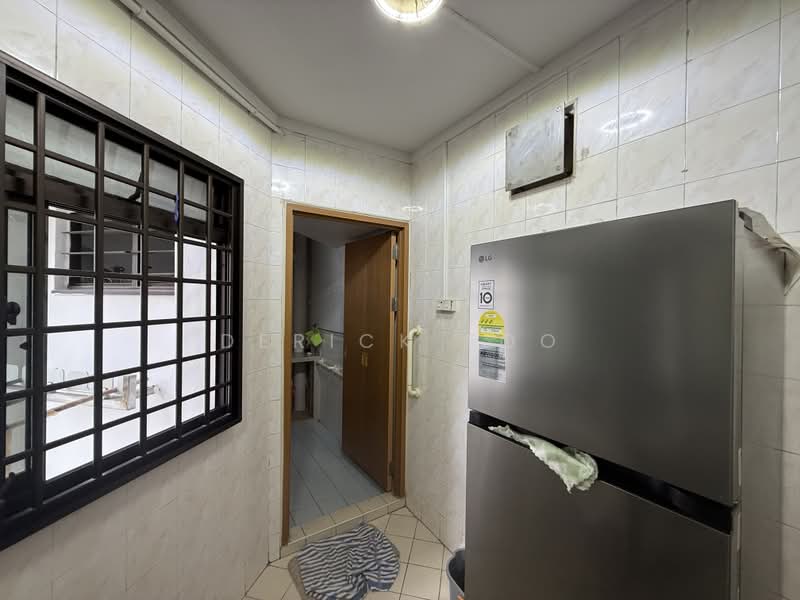 227C Compassvale Drive, 227C Compassvale Drive, 3 Bedrooms, 1,238 sqft, HDB Flat For Sale, by Derick Foo, 500179309 - Interior - PropertyGuru.com.sg