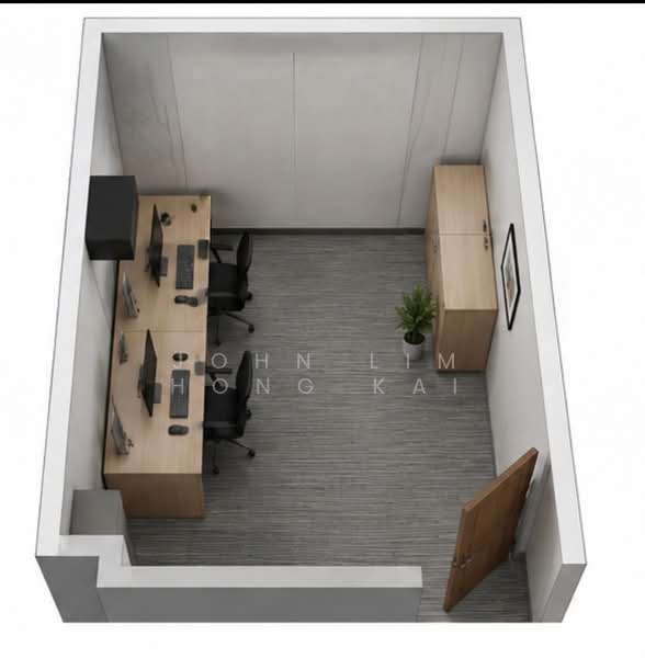 PRIMZ BIZHUB