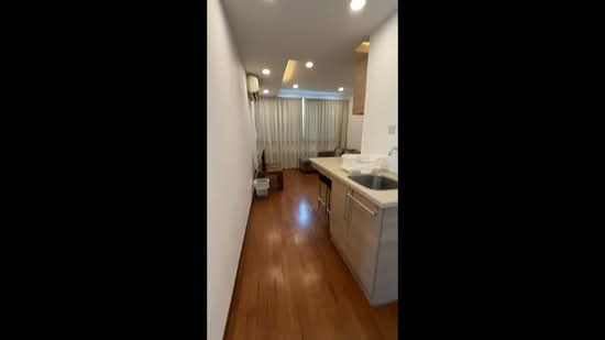 Platinum Residence, 10 Geylang Lorong 31, 1 Bedroom, 452 sqft, Condominium For Rent, by Steve Ong, 500179316 - PropertyGuru.com.sg