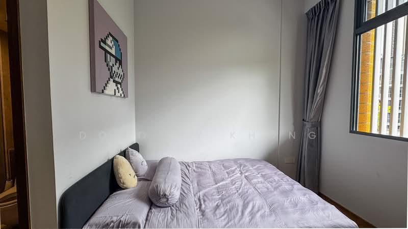 ⭐ INVESTORS! ~4.5% Rental Yield! $100K Below Value!! ⭐, , 4 Bedrooms, 818 sqft, Condominium For Sale, by Dorothy Khong, 500179317 - Bedroom - PropertyGuru.com.sg