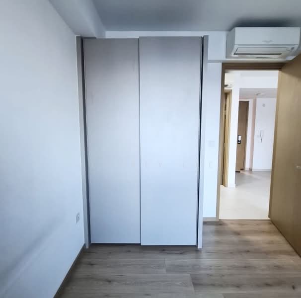 Nine Residences, Yishun Avenue 9, 2 Bedrooms, 710 sqft, Apartment For Rent, by Jeffrey Lee, 500179318 - Interior - PropertyGuru.com.sg