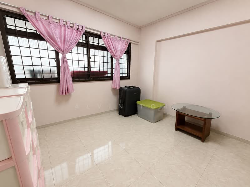 751 Woodlands Circle, 751 Woodlands Circle, 3 Bedrooms, 1,108 sqft, HDB Flat For Sale, by Alvin Toh, 500179319 - Interior - PropertyGuru.com.sg