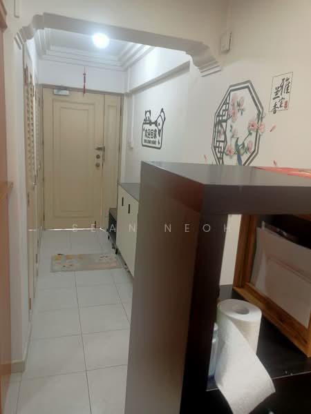 526 Woodlands Drive 14, 526 Woodlands Drive 14, 3 Bedrooms, 103 sqft, HDB Flat For Sale, by Sean Neoh, 500179320 - PropertyGuru.com.sg