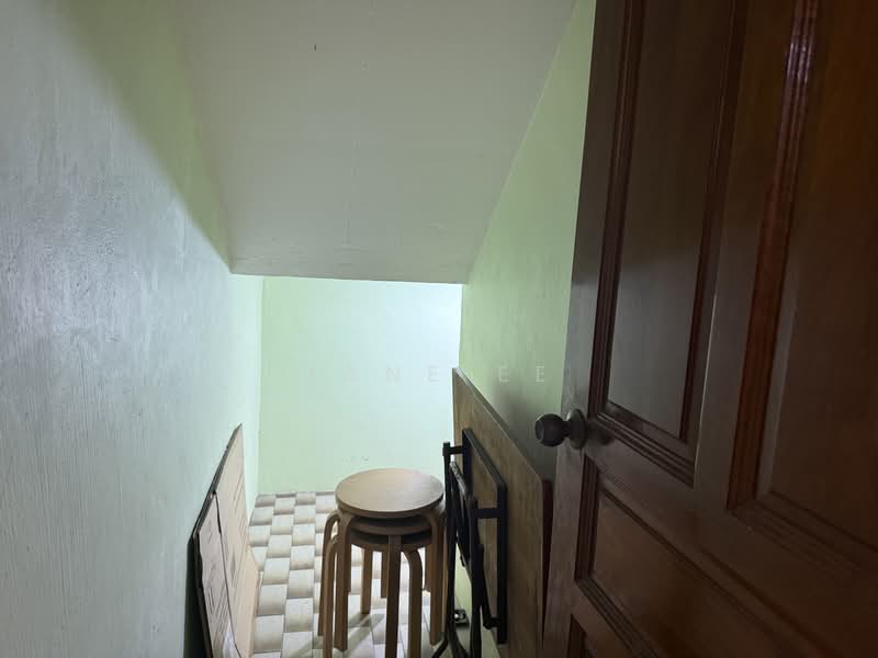 Freehold terrace of large land size 2673sqft minutes to Serangoon MRT, , 5 Bedrooms, 2,971 sqft, Terraced House For Sale, by Jane Ee, 500179324 - Interior - PropertyGuru.com.sg