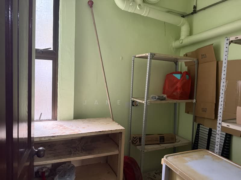 Freehold terrace of large land size 2673sqft minutes to Serangoon MRT, , 5 Bedrooms, 2,971 sqft, Terraced House For Sale, by Jane Ee, 500179324 - Interior - PropertyGuru.com.sg
