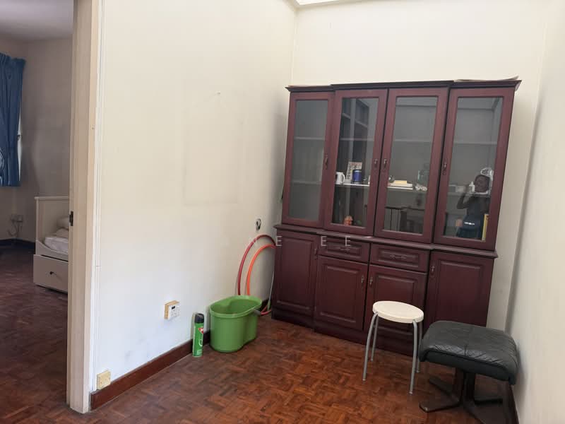 Freehold terrace of large land size 2673sqft minutes to Serangoon MRT, , 5 Bedrooms, 2,971 sqft, Terraced House For Sale, by Jane Ee, 500179324 - Interior - PropertyGuru.com.sg