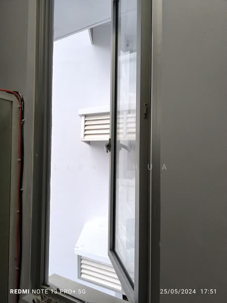 Kerrisdale, 32 Sturdee Road, Room Rental, 50 sqft, Condominium For Rent, by Lisa Chua, 500179327 - Exterior - PropertyGuru.com.sg