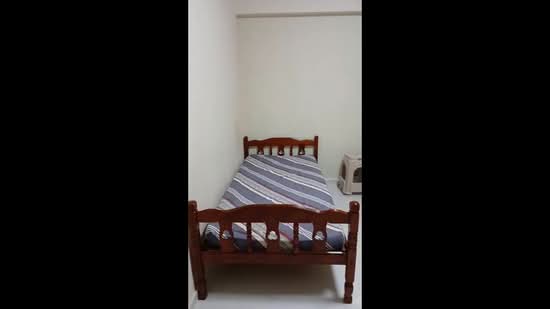 909 Hougang Street 91, 909 Hougang Street 91, Room Rental, 300 sqft, HDB Flat For Rent, by Jassmin Lee, 500179331 - PropertyGuru.com.sg