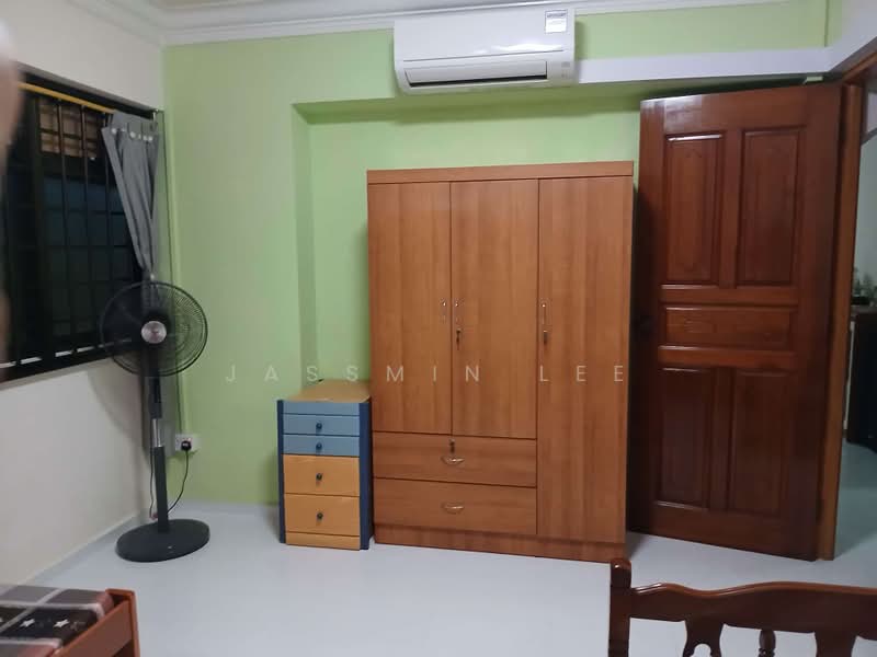 909 Hougang Street 91, 909 Hougang Street 91, Room Rental, 300 sqft, HDB Flat For Rent, by Jassmin Lee, 500179331 - Interior - PropertyGuru.com.sg