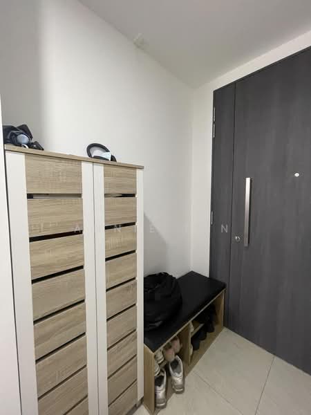Gem Residences, , 1 Bedroom, 484 sqft, Condominium For Rent, by Annie Tan, 500179342 - Entrance - PropertyGuru.com.sg