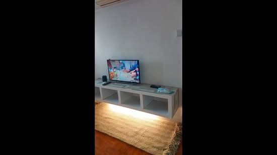 103 Spottiswoode Park Road, 103 Spottiswoode Park Road, Room Rental, 200 sqft, HDB Flat For Rent, by Yinvonne Wong 黄燕安, 500179344 - PropertyGuru.com.sg