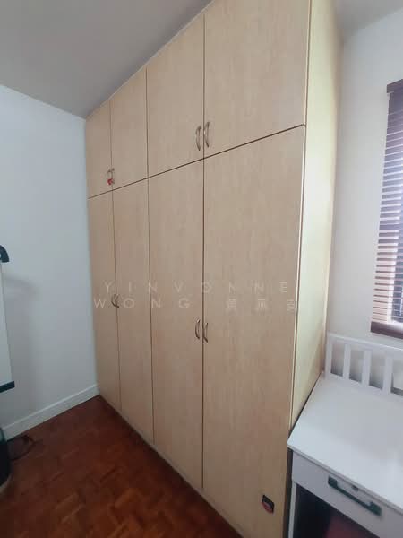 103 Spottiswoode Park Road, 103 Spottiswoode Park Road, Room Rental, 200 sqft, HDB Flat For Rent, by Yinvonne Wong 黄燕安, 500179344 - Bedroom - PropertyGuru.com.sg