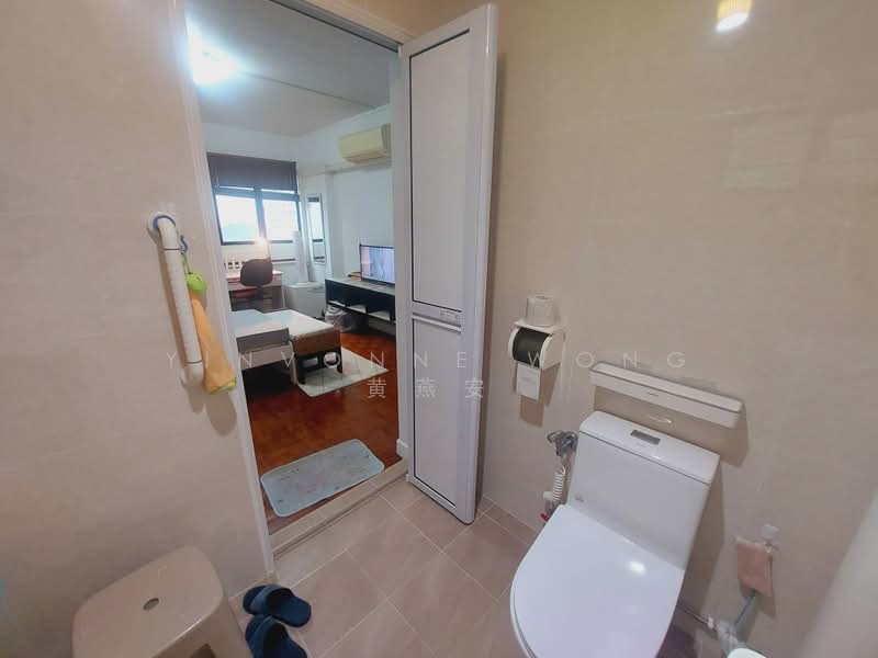 103 Spottiswoode Park Road, 103 Spottiswoode Park Road, Room Rental, 200 sqft, HDB Flat For Rent, by Yinvonne Wong 黄燕安, 500179344 - PropertyGuru.com.sg