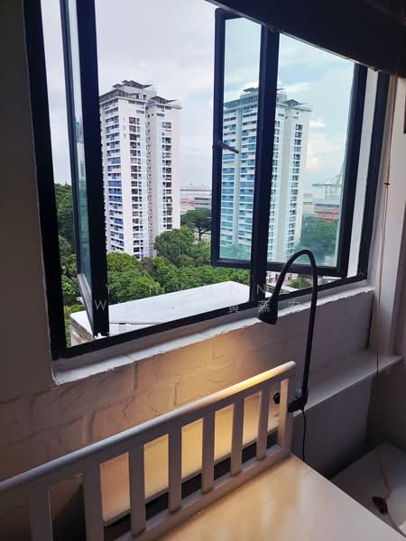 103 Spottiswoode Park Road, 103 Spottiswoode Park Road, Room Rental, 200 sqft, HDB Flat For Rent, by Yinvonne Wong 黄燕安, 500179344 - View - PropertyGuru.com.sg