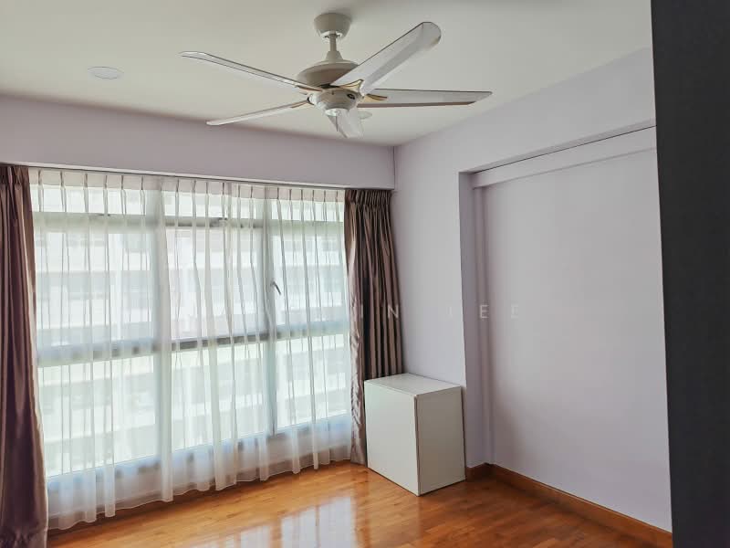 288C Punggol Place, 288C Punggol Place, Room Rental, 250 sqft, HDB Flat For Rent, by Jassmin Lee, 500179345 - Interior - PropertyGuru.com.sg