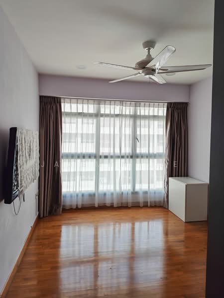 288C Punggol Place, 288C Punggol Place, Room Rental, 250 sqft, HDB Flat For Rent, by Jassmin Lee, 500179345 - Living Room - PropertyGuru.com.sg