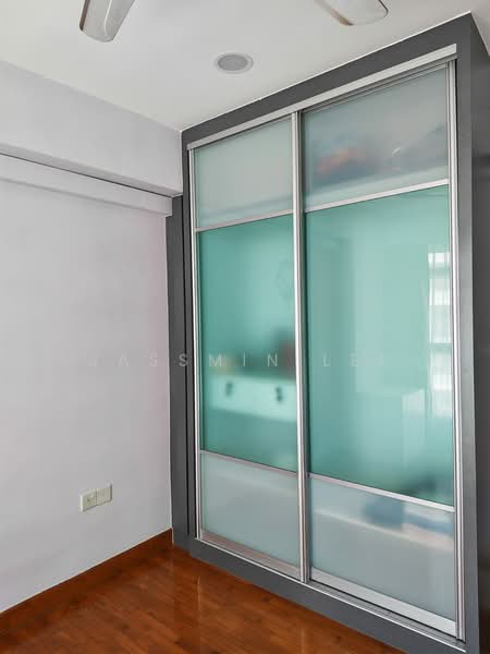 288C Punggol Place, 288C Punggol Place, Room Rental, 250 sqft, HDB Flat For Rent, by Jassmin Lee, 500179345 - Interior - PropertyGuru.com.sg