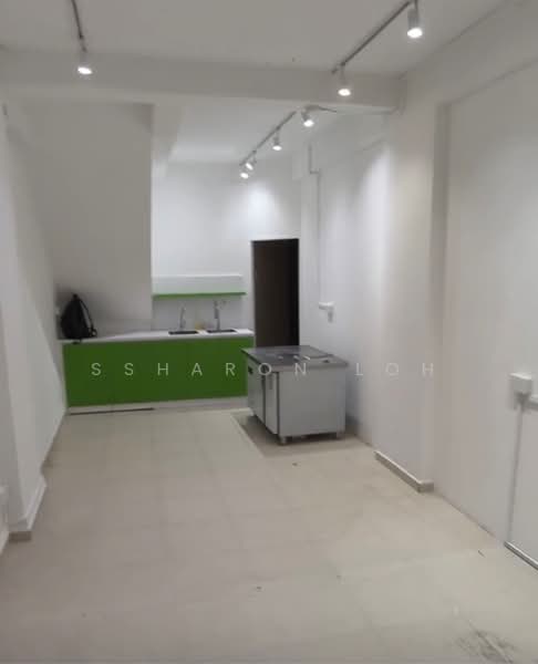 107 Jalan Bukit Merah, 107 Jalan Bukit Merah, 320 sqft, Shop / Shophouse For Rent, by Ssharon Loh, 500179353 - CommercialGuru.com.sg