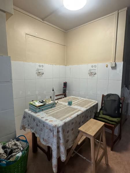 207 Serangoon Central, 207 Serangoon Central, 2 Bedrooms, 689 sqft, HDB Flat For Rent, by Parry Tiwari Pradeep, 500179355 - Interior - PropertyGuru.com.sg