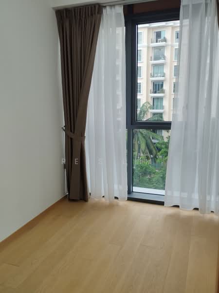 Hill House, 10A-11 Institution Hill, 10B, 2 Bedrooms, 452 sqft, Condominium For Rent, by Reis Lim, 500179358 - View - PropertyGuru.com.sg