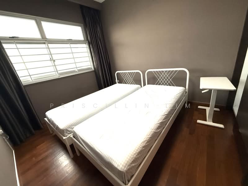 18C Holland Drive, 18C Holland Drive, 3 Bedrooms, 1,260 sqft, HDB Flat For Rent, by Priscillin Lim, 500179364 - Bedroom - PropertyGuru.com.sg