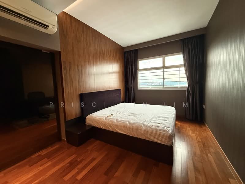 18C Holland Drive, 18C Holland Drive, 3 Bedrooms, 1,260 sqft, HDB Flat For Rent, by Priscillin Lim, 500179364 - Bedroom - PropertyGuru.com.sg