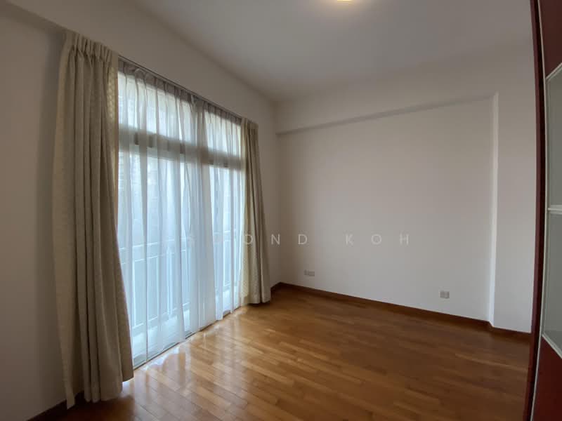 The Aston, 2 Kay Poh Road, 1 Bedroom, 667 sqft, Condominium For Sale, by Desmond Koh, 500179366 - Master Room - PropertyGuru.com.sg