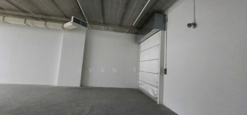 Ascent @ Gambas, 6 Gambas Way, 1,733 sqft, Factory / Workshop (B2) For Rent, by Ivan Tan, 500179371 - Interior - CommercialGuru.com.sg