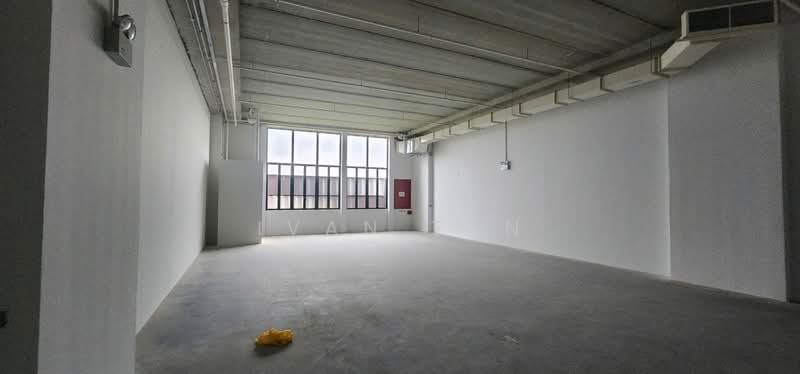 Ascent @ Gambas, 6 Gambas Way, 1,733 sqft, Factory / Workshop (B2) For Rent, by Ivan Tan, 500179371 - Interior - CommercialGuru.com.sg