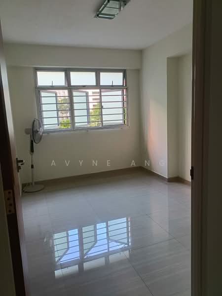 178C Rivervale Crescent, 178C Rivervale Crescent, Room Rental, 120 sqft, HDB Flat For Rent, by Avyne Ang, 500179372 - Interior - PropertyGuru.com.sg
