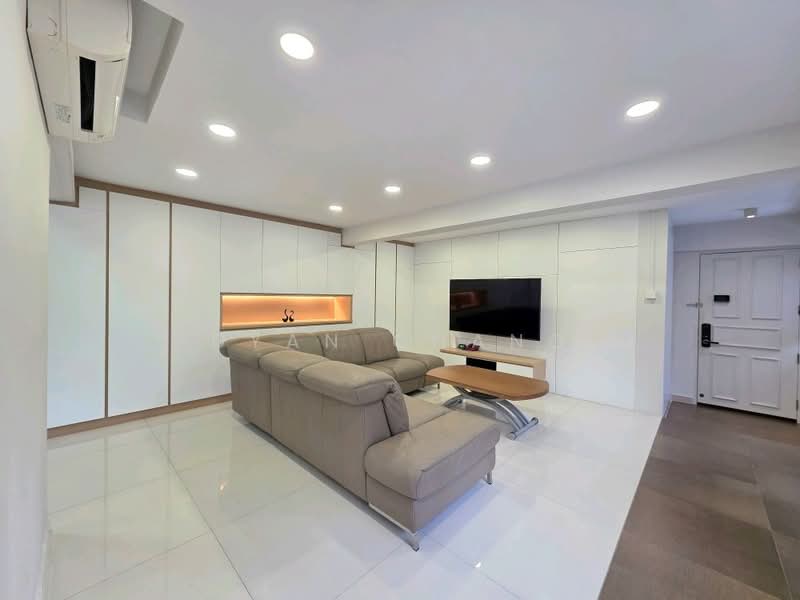 666 Yishun Avenue 4, 666 Yishun Avenue 4, 3 Bedrooms, 1,765 sqft, HDB Flat For Sale, by Dyan Chang, 500179376 - PropertyGuru.com.sg