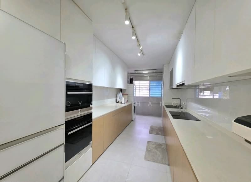 666 Yishun Avenue 4, 666 Yishun Avenue 4, 3 Bedrooms, 1,765 sqft, HDB Flat For Sale, by Dyan Chang, 500179376 - PropertyGuru.com.sg