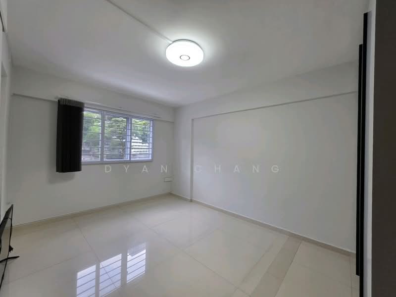 666 Yishun Avenue 4, 666 Yishun Avenue 4, 3 Bedrooms, 1,765 sqft, HDB Flat For Sale, by Dyan Chang, 500179376 - PropertyGuru.com.sg