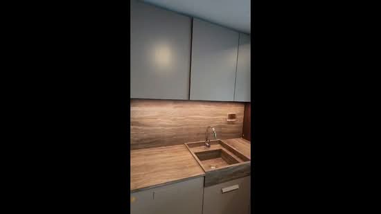 One Pearl Bank, 1 Pearl Bank, 2 Bedrooms, 743 sqft, Apartment For Rent, by Andass Teu, 500179377 - PropertyGuru.com.sg