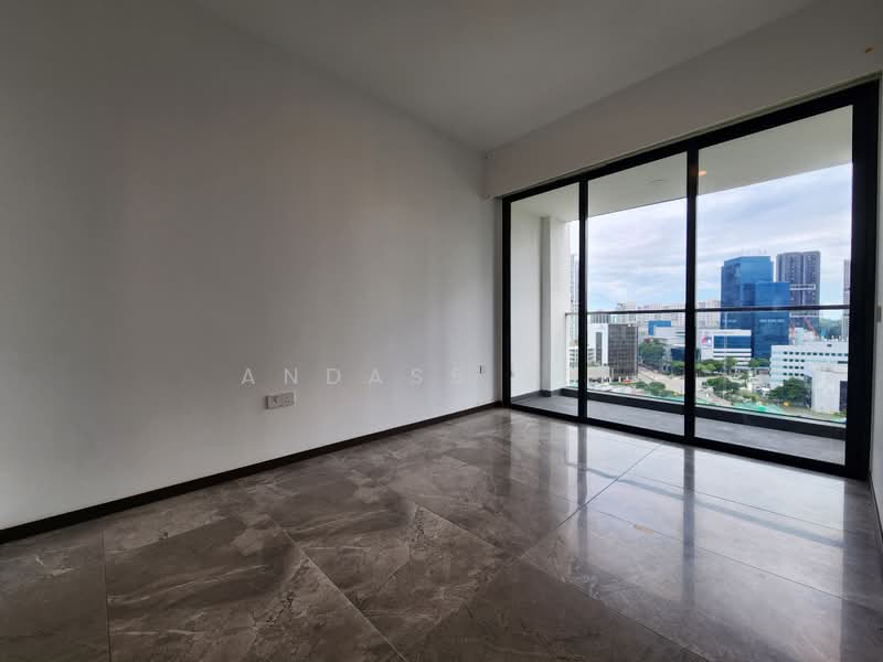 One Pearl Bank, 1 Pearl Bank, 2 Bedrooms, 743 sqft, Apartment For Rent, by Andass Teu, 500179377 - View - PropertyGuru.com.sg