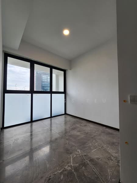 One Pearl Bank, 1 Pearl Bank, 2 Bedrooms, 743 sqft, Apartment For Rent, by Andass Teu, 500179377 - Interior - PropertyGuru.com.sg