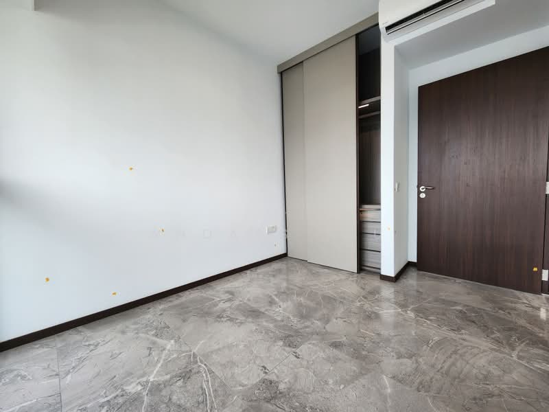 One Pearl Bank, 1 Pearl Bank, 2 Bedrooms, 743 sqft, Apartment For Rent, by Andass Teu, 500179377 - Interior - PropertyGuru.com.sg