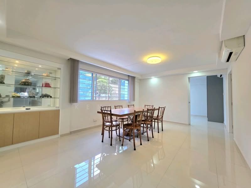 666 Yishun Avenue 4, 666 Yishun Avenue 4, 3 Bedrooms, 1,765 sqft, HDB Flat For Sale, by Kenny Qiu, 500179381 - PropertyGuru.com.sg