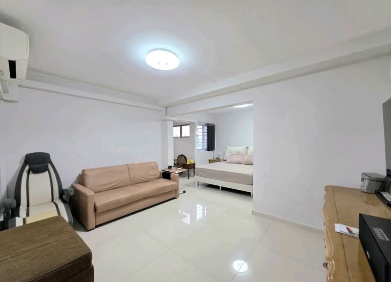 666 Yishun Avenue 4, 666 Yishun Avenue 4, 3 Bedrooms, 1,765 sqft, HDB Flat For Sale, by Kenny Qiu, 500179381 - PropertyGuru.com.sg