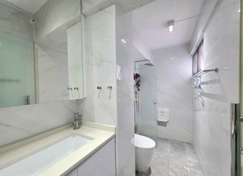 666 Yishun Avenue 4, 666 Yishun Avenue 4, 3 Bedrooms, 1,765 sqft, HDB Flat For Sale, by Kenny Qiu, 500179381 - PropertyGuru.com.sg