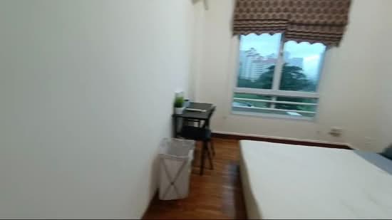 Parkshore, 201 Tanjong Rhu Road, Room Rental, 200 sqft, Condominium For Rent, by Alan Huy, 500179384 - PropertyGuru.com.sg