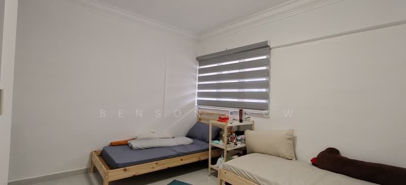39 Bedok South Road, 39 Bedok South Road, 3 Bedrooms, 990 sqft, HDB Flat For Sale, by Benson Leow, 500179385 - Bedroom - PropertyGuru.com.sg